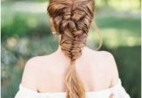 Wedding Hairstyles Guide 455 Best Wedding Hairstyles Images In 2019