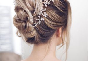 Wedding Hairstyles Guide Bridal Updo Wedding Hairstyle Inspiration Bridal Updo Wedding