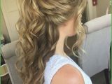 Wedding Hairstyles Half Up Half Down Shoulder Length Hair Perfect Wedding Hairstyles Half Up Half Down Braid