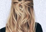 Wedding Hairstyles I Can Do Myself Easy Bridesmaid Hairstyles to Do Yourself Updos for Long Hair