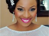 Wedding Hairstyles In Ghana Wedding Hairstyles Elegant Wedding Hairstyles In Ghana