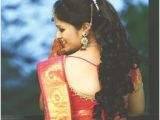 Wedding Hairstyles In Karnataka 62 Best Hairstyles Images