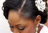 Wedding Hairstyles In Nigeria 188 Best Brown Brides Hairstyles Images