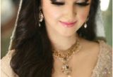 Wedding Hairstyles In Pakistan 1178 Best Pakistani Bridals Images On Pinterest