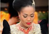 Wedding Hairstyles In Uganda 45 Best Kwanjula Images