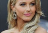 Wedding Hairstyles Julianne Hough 990 Best Julianne Hough Images