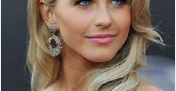 Wedding Hairstyles Julianne Hough 990 Best Julianne Hough Images