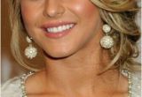 Wedding Hairstyles Julianne Hough Hair and Make Up Updos Pinterest