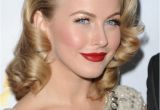 Wedding Hairstyles Julianne Hough Julianne Hough for the Beauty Pinterest