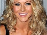 Wedding Hairstyles Julianne Hough Pin by Sydney Larson On Good Hair Pinterest