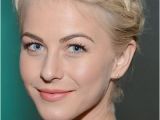 Wedding Hairstyles Julianne Hough the 35 Best Celebrity Braids Of All Time Braids Pinterest