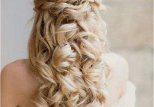 Wedding Hairstyles Long Hair Put Up Half Up Half Down Wedding Hairstyles Hair Pinterest