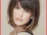 Wedding Hairstyles Long Hair with Bangs 16 New Wedding Hairstyles for Medium Length Hair