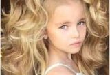 Wedding Hairstyles Long Thin Hair Hairstyles for Little Girls with Thin Hair Fresh Cool Wedding