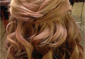 Wedding Hairstyles Medium Length Hair Half Up Half Up Half Down Wedding Hairstyles Best Cuts Ideas