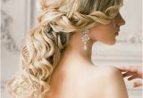 Wedding Hairstyles Medium Length Hair Half Up Wedding Hairstyles for Medium Length Hair Half Up Half