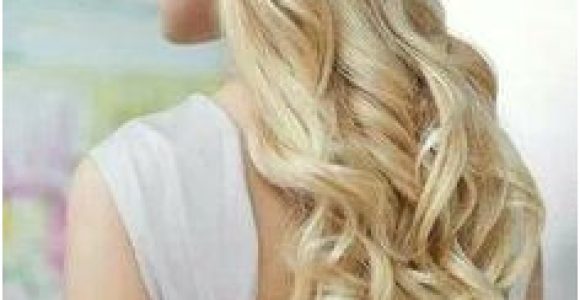 Wedding Hairstyles Mostly Down 121 Best Wedding Hairstyles Images