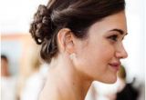 Wedding Hairstyles northern Ireland 257 Best Wedding Hairstyles Images On Pinterest