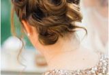 Wedding Hairstyles northern Ireland 703 Best Wedding Hair Ideas Images In 2019