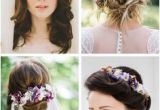 Wedding Hairstyles northern Ireland 703 Best Wedding Hair Ideas Images In 2019