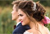 Wedding Hairstyles northern Ireland Irish Wedding Blessings Funny Words songs and Sayings