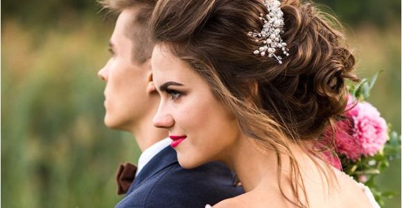 Wedding Hairstyles northern Ireland Irish Wedding Blessings Funny Words songs and Sayings