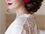 Wedding Hairstyles Not Bride 100 Most Pinned Beautiful Wedding Updos Like No Other