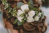 Wedding Hairstyles Not Bride Pin Od PouÅ¾­vateÄ¾a Laura BalÅ¡anová Na Nástenke Hair Styles