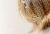 Wedding Hairstyles Nyc Wadsworth Mansion Venue