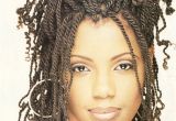 Wedding Hairstyles On Natural Hair Black Natural Hair Styles Black Women Wedding Hairstyles Awesome Pin