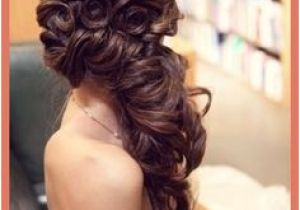 Wedding Hairstyles Pulled Back 117 Best Wedding Day Hair Images