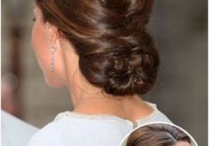 Wedding Hairstyles Pulled Back 520 Best Wedding Hairstyles Images