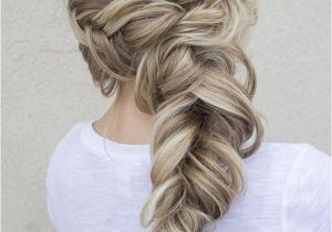 Wedding Hairstyles Pulled Back Pin by Lyndsey Carter On Dress Up