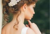 Wedding Hairstyles Real Brides 30 New Short Hairstyles for Wedding Sets