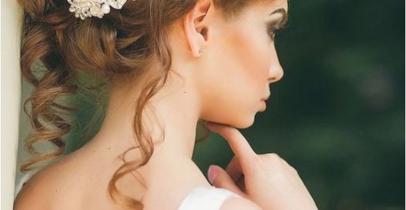 Wedding Hairstyles Real Brides 30 New Short Hairstyles for Wedding Sets