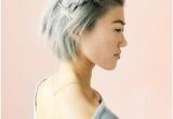 Wedding Hairstyles Refinery29 Die 64 Besten Bilder Von Flechtfrisuren