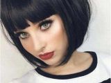 Wedding Hairstyles Short Bob Hair Hairstyle 2019 for Wedding Inspirational Thinning Hair Awesome Short