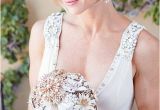 Wedding Hairstyles Short Bob Hair Wedding Hairstyles for Brides with Short Hair