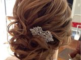 Wedding Hairstyles Short Length Hair 8 Wedding Hairstyle Ideas for Medium Hair Popular Haircuts