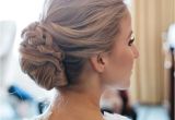 Wedding Hairstyles Uk Wedding Hair Bun the Side Wedding Hair Bun Pieces Wedding Hair