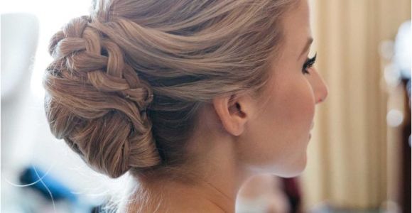 Wedding Hairstyles Uk Wedding Hair Bun the Side Wedding Hair Bun Pieces Wedding Hair