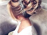 Wedding Hairstyles Very Long Hair 16 New Bridal Hairstyles Wedding Hairstyles Long Hair