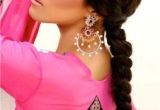 Wedding Hairstyles Video Download Indian Bridal Hairstyle Video Free Hollywood