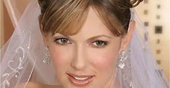 Wedding Hairstyles with A Tiara Tiara Wedding Hairstyles Ideas for Brides Hairzstyle