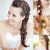 Wedding Hairstyles with Clip In Hair Extensions 12 Best Wedding Hairstyles with Clip In Human Hair