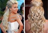 Wedding Hairstyles with Hair Extensions Bridal Hairstyles Hair Extensions