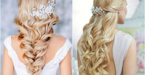 Wedding Hairstyles with Hair Extensions Wedding Season Wedding Hair Extensions