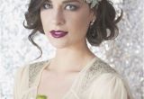 Wedding Hairstyles with Hair Pieces 32 Magnificient Bridal Hair Pieces sortra