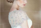 Wedding Hairstyles with Hair Pieces 32 Magnificient Bridal Hair Pieces sortra