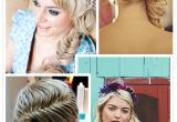 Wedding Hairstyles with Plaits Hairspiration Plait and Braid Hairstyles for Your